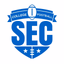 SEC Football Scores - AppWisp.com