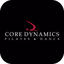 Core Dynamics Pilates & Dance - AppWisp.com
