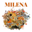 Milena - AppWisp.com