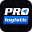 ProLogistic - AppWisp.com