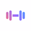 Lift Log: #1 Weightlifting Log - AppWisp.com