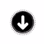 ThreadVidsSave - AppWisp.com