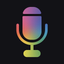 Anivy - Voice Changer - AppWisp.com