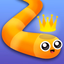 Snake.io - Fun Online Snake - AppWisp.com
