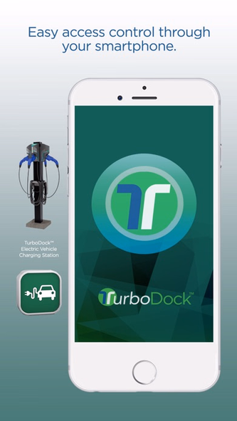 TurboDock Screenshot 1 - AppWisp.com TurboDock Screenshot 1 - AppWisp.com