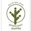 JharFRA - Abua Bir Abua Dishom - AppWisp.com