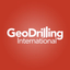 GeoDrilling International - AppWisp.com