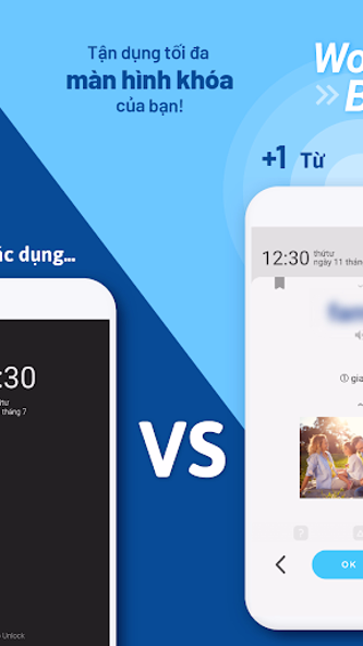 WordBit Tiếng Nga (RUVN) Screenshot 1 - AppWisp.com WordBit Tiếng Nga (RUVN) Screenshot 1 - AppWisp.com