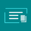 Copy Text On Screen - AppWisp.com