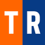 Travel Republic - AppWisp.com