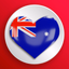 Australia Dating | Group Chats - AppWisp.com