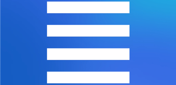 BICE Header - AppWisp.com BICE Header - AppWisp.com
