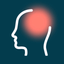 Migraine Headache Tracker - AppWisp.com