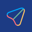 myHenner - AppWisp.com