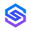 Sportsbox 3D Golf - AppWisp.com