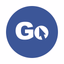 Spartanburg Herald-Journal - AppWisp.com