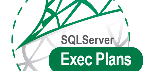 SQL Server Execution Plans Header - AppWisp.com SQL Server Execution Plans Header - AppWisp.com