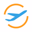 Fareboom Discount Flights - AppWisp.com
