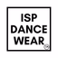 ISP Dancewear - AppWisp.com