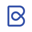 BlueCart for Buyers - AppWisp.com