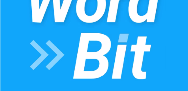 워드빗 아랍어 (WordBit, 잠금화면 학습앱) Header - AppWisp.com 워드빗 아랍어 (WordBit, 잠금화면 학습앱) Header - AppWisp.com