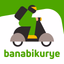 Banabikurye: Courier Delivery - AppWisp.com