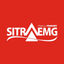 Convênios Sitraemg - AppWisp.com