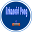 Arkanoid Pong - AppWisp.com