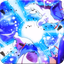Super Fighter Fusion - AppWisp.com
