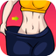 Lose Weight in 30 Days - AppWisp.com