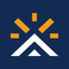 Aiwit - AppWisp.com