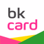 bankintercard Portugal - AppWisp.com