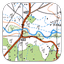 Russian Topo Maps - AppWisp.com