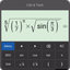 Scientific Calculator - AppWisp.com