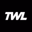 TWL - The WOD Life - AppWisp.com