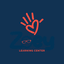 Zoey Learning Center - AppWisp.com