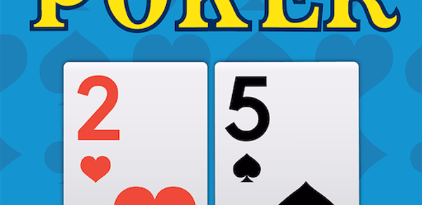 Photon Poker - Earn LTC Header - AppWisp.com Photon Poker - Earn LTC Header - AppWisp.com