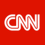 CNN: Live & Breaking News - AppWisp.com
