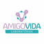 Laboratório Amigovida - AppWisp.com