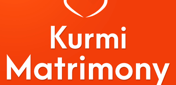 Kurmi Matrimony - Shaadi App Header - AppWisp.com Kurmi Matrimony - Shaadi App Header - AppWisp.com