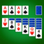 Solitaire: Cards Games 2024 - AppWisp.com
