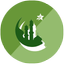 Ramadan Special - Pray - AppWisp.com