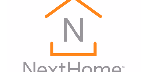 NextHome Mobile Connect Header - AppWisp.com NextHome Mobile Connect Header - AppWisp.com