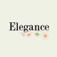 Elegance shop - AppWisp.com