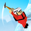 Axe Climber - AppWisp.com