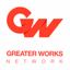 Greater Works Network - AppWisp.com