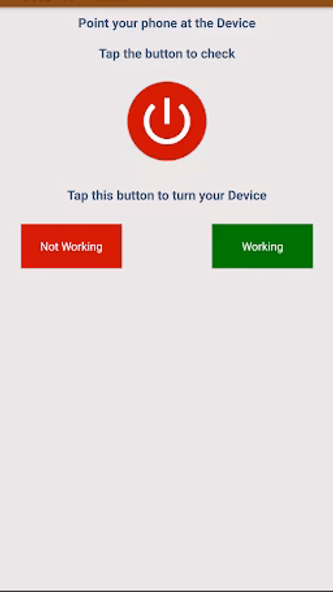 Bose Universal Remote Screenshot 4 - AppWisp.com Bose Universal Remote Screenshot 4 - AppWisp.com