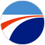 Cutcsa - AppWisp.com