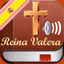 Holy Bible Audio Reina Valera - AppWisp.com