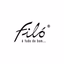 Filó - AppWisp.com